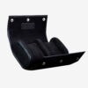X 7787 - WATCH BOX X 7787 - WATCH BOX