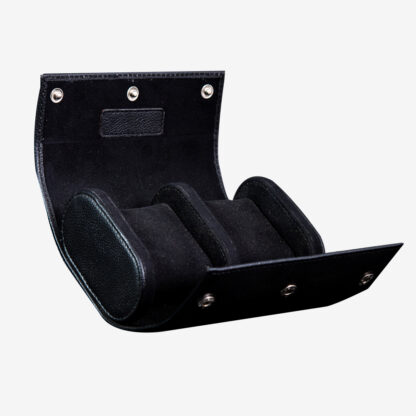 X 7787 - WATCH BOX X 7787 - WATCH BOX