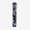 SAV751 - CIGAR SAVER TUBE