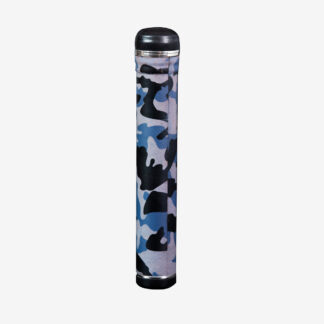 SAV751 - CIGAR SAVER TUBE