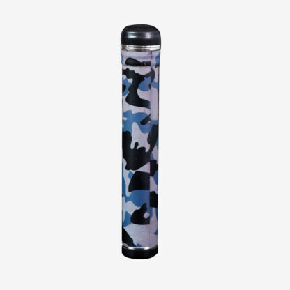 SAV751 - CIGAR SAVER TUBE