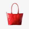 4497 - SHANTI HANDCRAFTED BAGS 4497 - SHANTI HANDCRAFTED BAGS