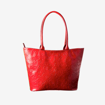 4497 - SHANTI HANDCRAFTED BAGS 4497 - SHANTI HANDCRAFTED BAGS