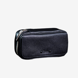 X 7341 - PIPE BAG X 7341 - PIPE BAG
