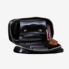 X 7341 - PIPE BAG X 7341 - PIPE BAG