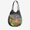 4504 - SHANTI HANDCRAFTED BAGS 4504 - SHANTI HANDCRAFTED BAGS