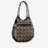4504 - SHANTI HANDCRAFTED BAGS 4504 - SHANTI HANDCRAFTED BAGS