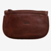 X785 - TOBACCO POUCH X785 - TOBACCO POUCH