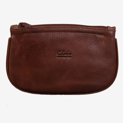 X785 - TOBACCO POUCH X785 - TOBACCO POUCH