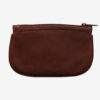 X785 - TOBACCO POUCH X785 - TOBACCO POUCH