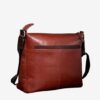 4194 -MEN'S SLING BAG 4194 -MEN'S SLING BAG