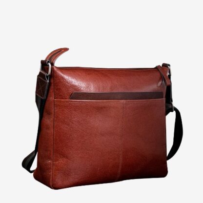 4194 -MEN'S SLING BAG 4194 -MEN'S SLING BAG
