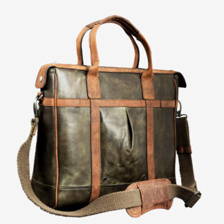 3981 - 4 BOTTLE WINE BAG 3981 - 4 BOTTLE WINE BAG