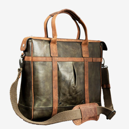 3981 - 4 BOTTLE WINE BAG 3981 - 4 BOTTLE WINE BAG