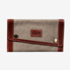 X 7750 - TOBACCO POUCH X 7750 - TOBACCO POUCH