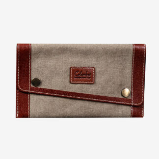 X 7750 - TOBACCO POUCH