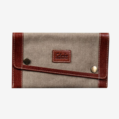 X 7750 - TOBACCO POUCH X 7750 - TOBACCO POUCH