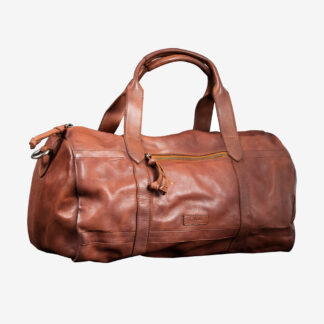 4250/A - MEN'S DUFFLE 4250/A - MEN'S DUFFLE