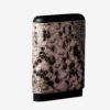 CO156-CEDAR CIGAR CASE CO156-CEDAR CIGAR CASE