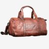 4250/A - MEN'S DUFFLE