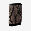 CO156-CEDAR CIGAR CASE CO156-CEDAR CIGAR CASE