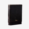 CO1163 - CEDAR CIGAR CASE CO1163 - CEDAR CIGAR CASE