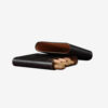 CO1163 - CEDAR CIGAR CASE CO1163 - CEDAR CIGAR CASE