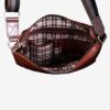 4194 -MEN'S SLING BAG 4194 -MEN'S SLING BAG