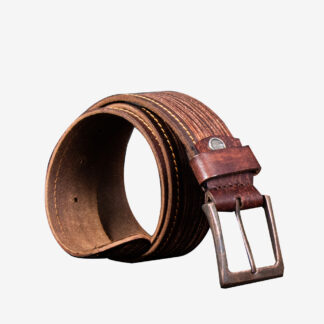 XLMB1 - MEN'S CASUAL BELTS