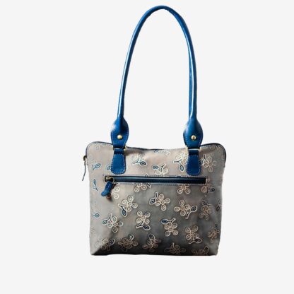 4519 - SHANTI HANDCRAFTED BAGS 4519 - SHANTI HANDCRAFTED BAGS