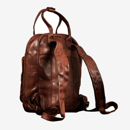 4222 - MEN'S BACKPACK 4222 - MEN'S BACKPACK