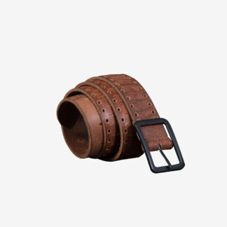 XLMB-2 - MEN'S CASUAL BELT