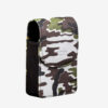 CO1132 - CIGARETTE CASE