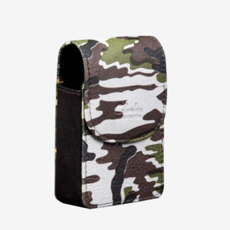 CO1132 - CIGARETTE CASE CO1132 - CIGARETTE CASE