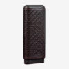 CO70 - CEDAR CIGAR CASE CO70 - CEDAR CIGAR CASE