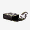 CO1132 - CIGARETTE CASE