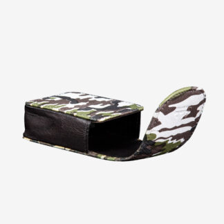 CO1132 - CIGARETTE CASE