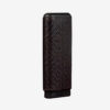 CO70 - CEDAR CIGAR CASE CO70 - CEDAR CIGAR CASE