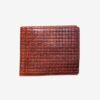 X 4933 - MEN'S WALLET X 4933 - MEN'S WALLET