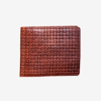 X 4933 - MEN'S WALLET X 4933 - MEN'S WALLET