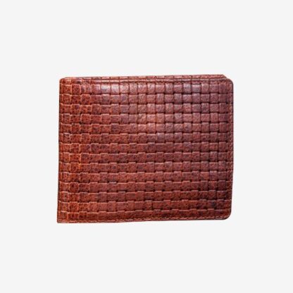 X 4933 - MEN'S WALLET X 4933 - MEN'S WALLET