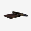 CO40A - CIGARILLO CASE CO40A - CIGARILLO CASE