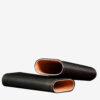 CO70 - CEDAR CIGAR CASE CO70 - CEDAR CIGAR CASE