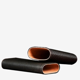 CO70 - CEDAR CIGAR CASE