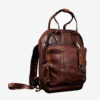 4222 - MEN'S BACKPACK 4222 - MEN'S BACKPACK