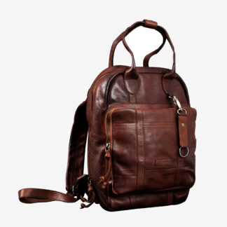 4222 - MEN'S BACKPACK 4222 - MEN'S BACKPACK