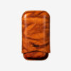 CO47 - CREASING CIGAR CASE