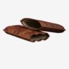 CO47 - CREASING CIGAR CASE