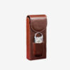 CO1221 - CEDAR CIGAR CASE CO1221 - CEDAR CIGAR CASE