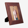 X 5291/ L - PHOTO FRAME X 5291/ L - PHOTO FRAME